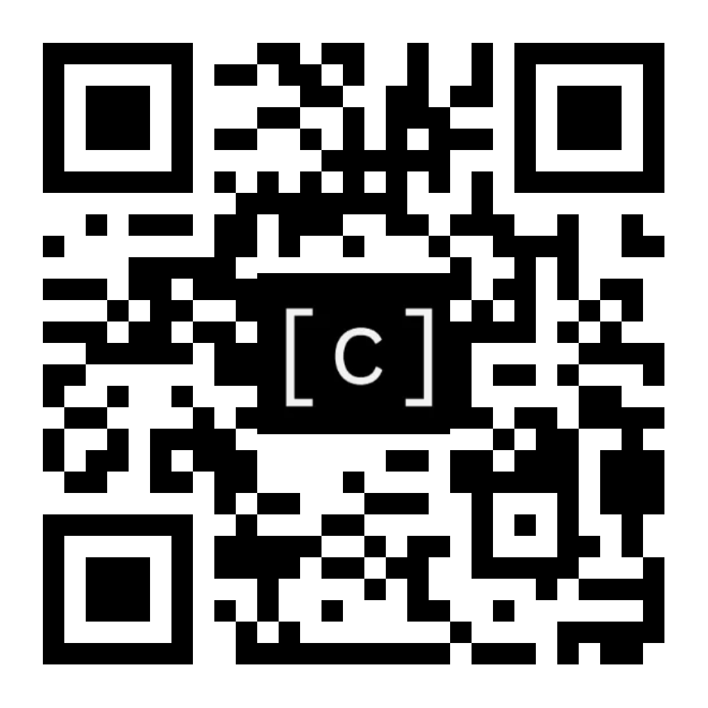 strength-conditioning-program-personalized-athlete-training-chairon